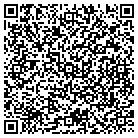 QR code with Freuler Peter J CPA contacts