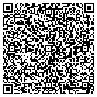 QR code with Habel Business Services Inc contacts