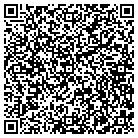 QR code with Hw & Associates Cpa Pllc contacts