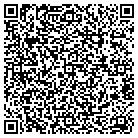 QR code with Londono Transportation contacts
