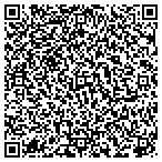 QR code with National Employee Screening Services LLC contacts