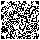 QR code with Mission Bay Self Storage contacts