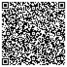 QR code with Screen Masters Of America Inc contacts