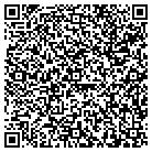 QR code with Screens Of Florida Inc contacts