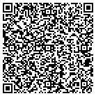 QR code with South Florida Screen & Ca contacts