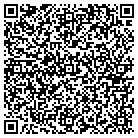 QR code with Timothy Camron Property Mntnc contacts