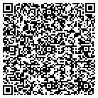 QR code with Florida United Cleaning contacts
