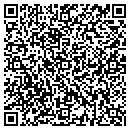 QR code with Barnard & Terrell Inc contacts