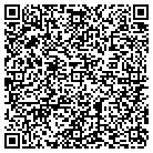 QR code with Back To Eden Adult Living contacts