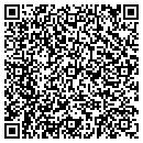 QR code with Beth Anne Wheeler contacts