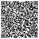QR code with Cheryl A Levy International Inc contacts