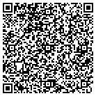 QR code with AARP Senior Comm Service contacts
