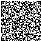 QR code with Angel Scott Medical Sales Inc contacts