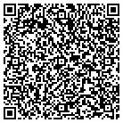 QR code with Serenity Springs Face & Body contacts