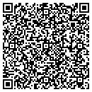 QR code with Don's Antiques contacts