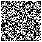 QR code with Accurate Vending Services contacts