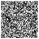 QR code with Consolidation Resource Center contacts
