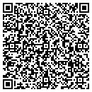 QR code with Embroidered Memories contacts