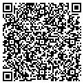 QR code with Fhf Gear contacts