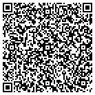 QR code with Group Four Design Studio Ltd contacts
