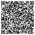 QR code with Helio Graphics contacts