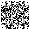 QR code with Bass Station contacts
