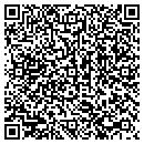QR code with Singer & Singer contacts