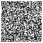 QR code with Gardenville Baptist Church contacts
