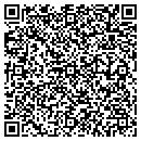 QR code with Joisha Designs contacts
