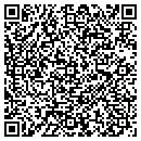 QR code with Jones & Ladd Inc contacts