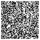 QR code with Alaska Wilderness Charters contacts
