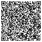 QR code with Normax Mechanical Inc contacts