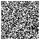 QR code with My Niche Is To Stitch contacts