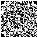 QR code with New Image Art contacts