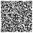 QR code with Eric Pardi Pressure Cleaning contacts
