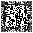 QR code with Paixao Inc contacts