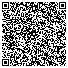 QR code with American Custom Guttering Inc contacts