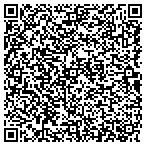 QR code with Prestige Events And Marketing Group contacts