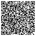 QR code with Queen City Designs contacts