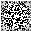 QR code with Rest In The Lord Inc contacts