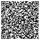 QR code with Retro Nu contacts