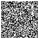 QR code with Rubio Augie contacts