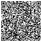 QR code with Lobello Communications contacts