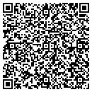 QR code with Kens Custom Painting contacts