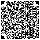 QR code with Hao Wah Chinese Restaurant contacts