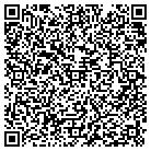 QR code with Textile Heaven Quilts By Rbrt contacts