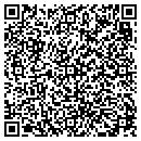 QR code with The Can Family contacts