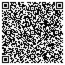 QR code with Theonne Fabrics contacts