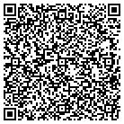 QR code with Nihon Resorts Inc contacts