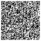 QR code with Links Of Lake Bernadette contacts